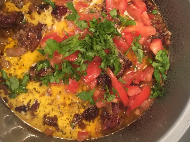 0 ingressbilde justert