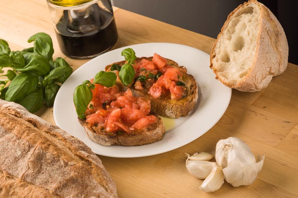 bruschetta3