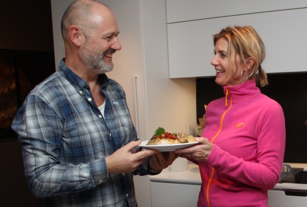 Det virker - hver gang!