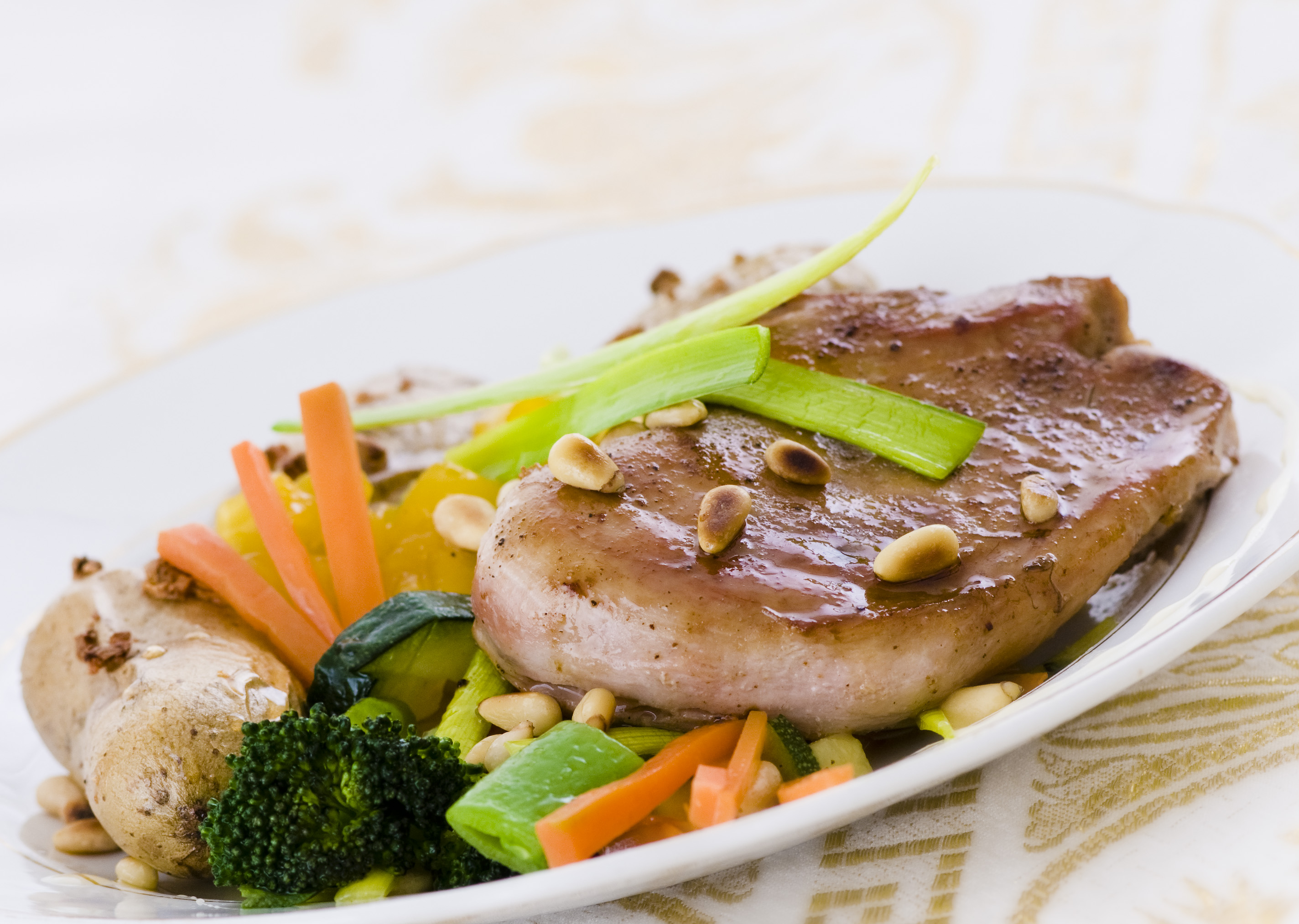 Foto Jon Amundsen.jpg