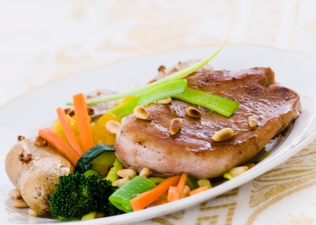 Foto Jon Amundsen.jpg