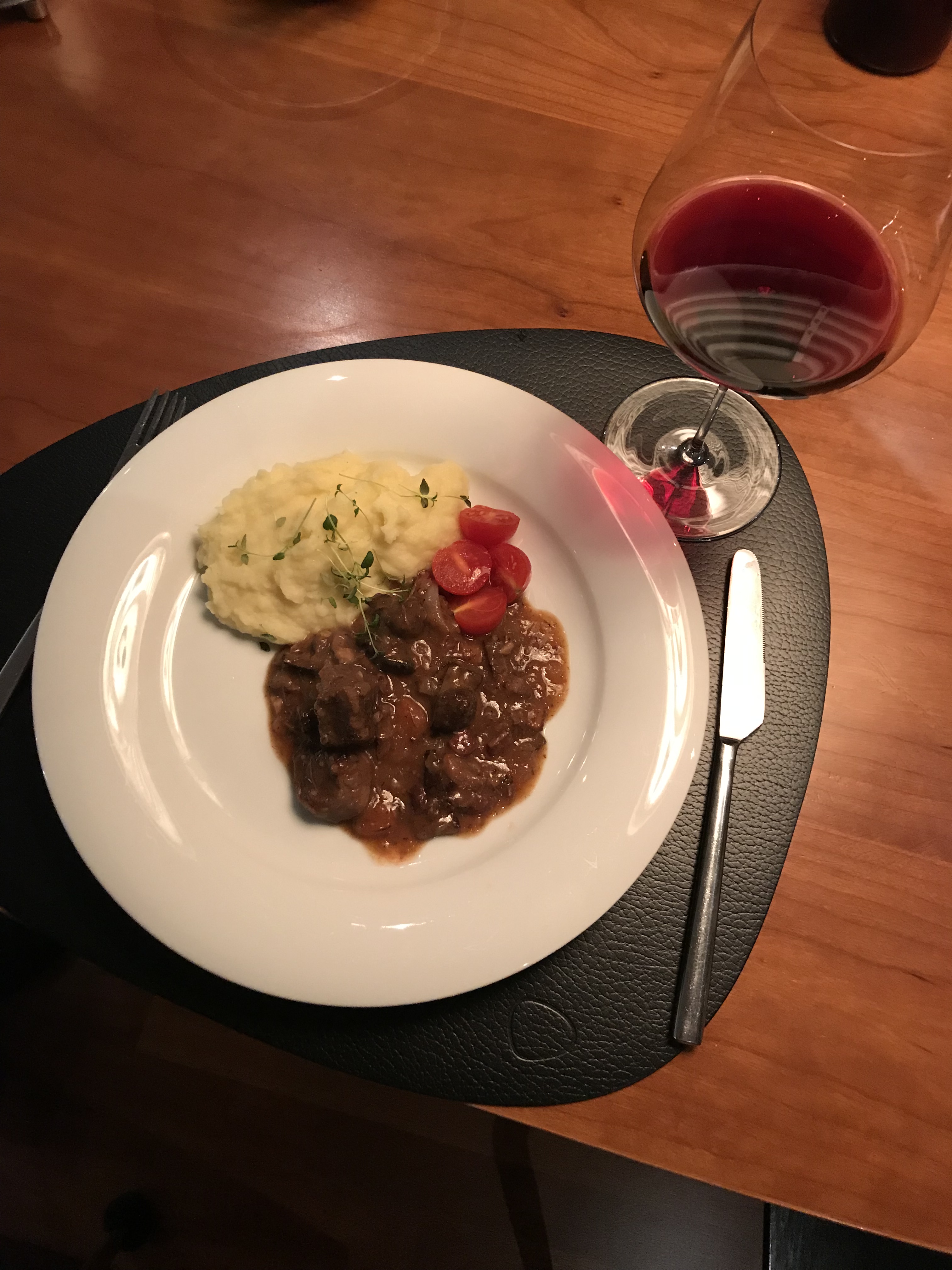 11 det er servert.jpeg