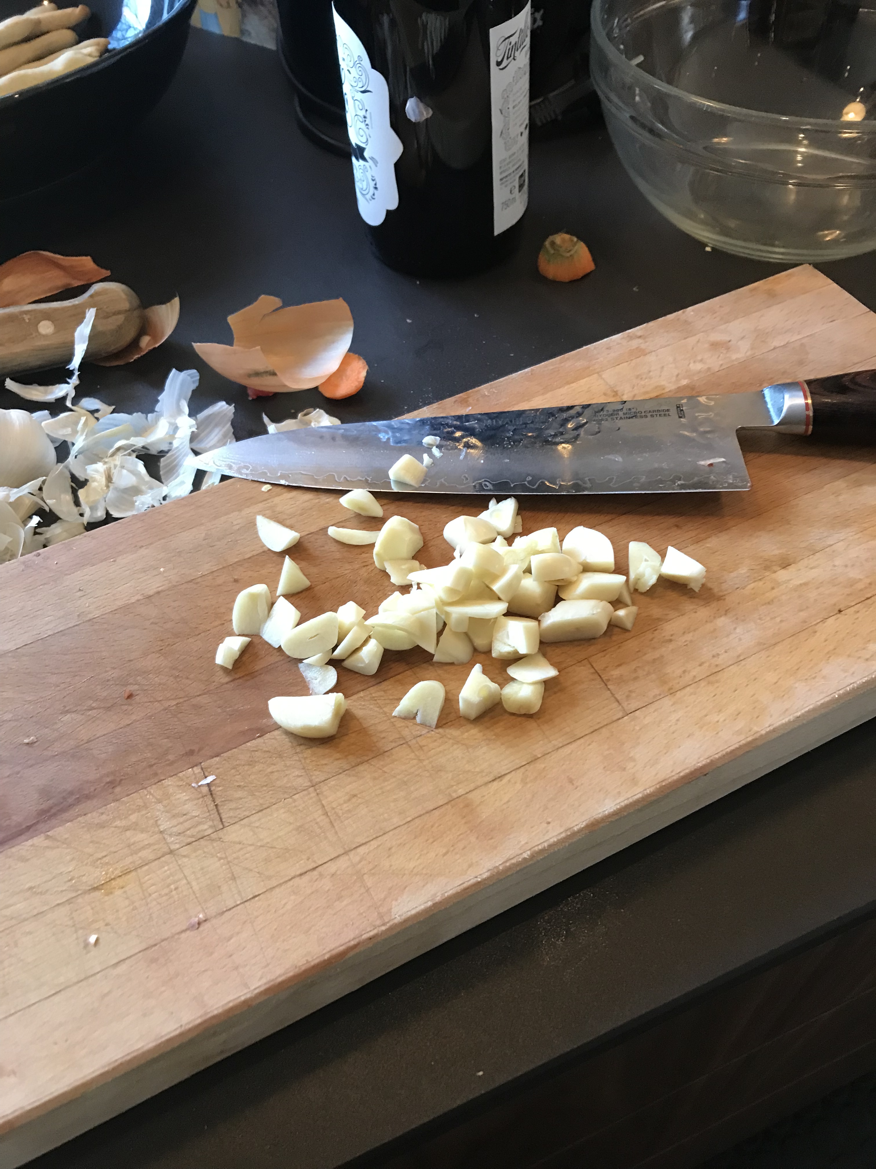 4 grovhakk hvitløk.jpeg