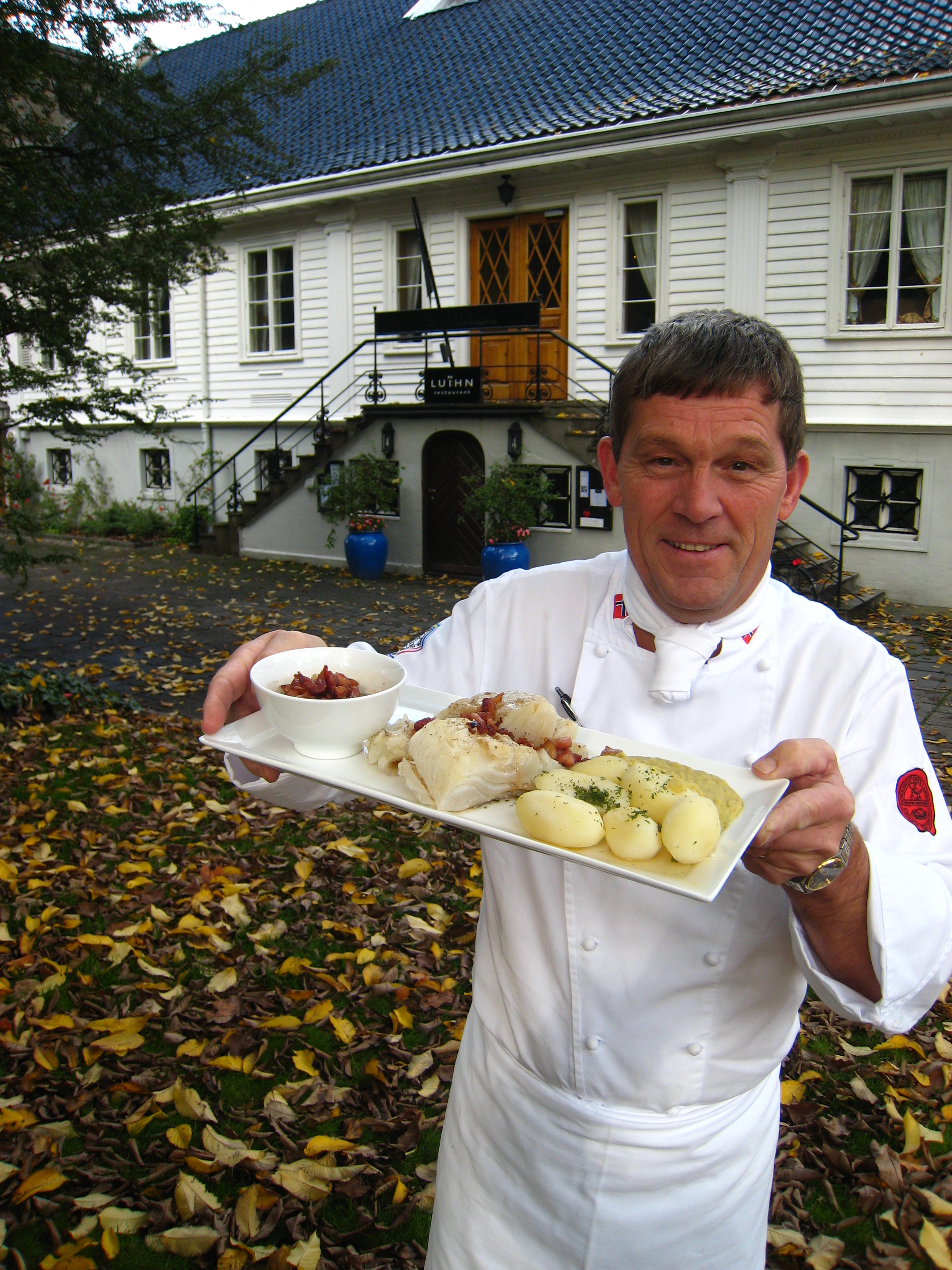 Lutefisk 004.jpg